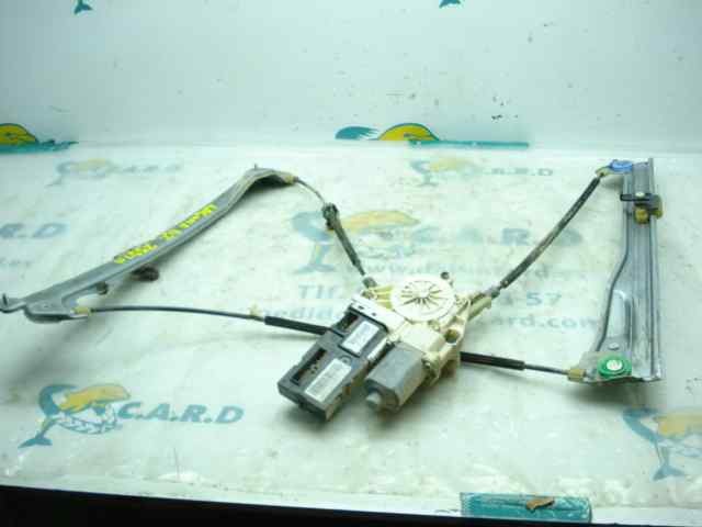 807010002R Renault (RVI)