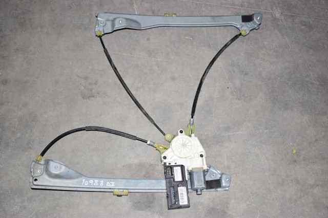 807010002R Renault (RVI)