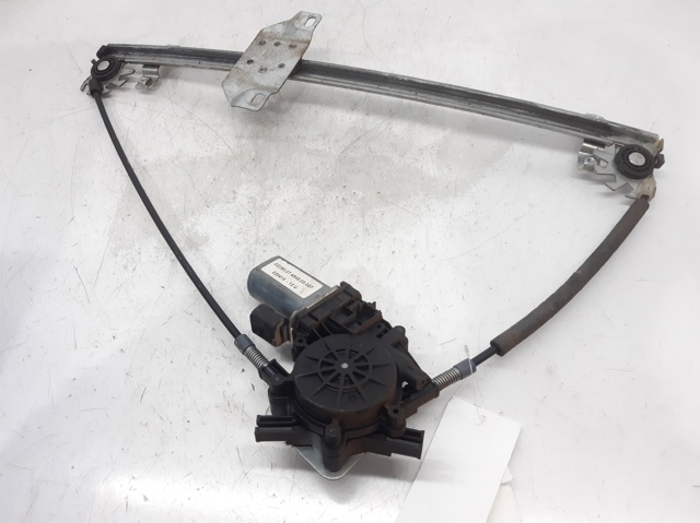 807010F005 Ford