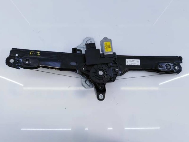  Nissan Qashqai II desde 85,13 €