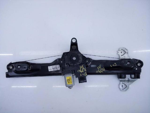 807014EA0C Nissan/Infiniti