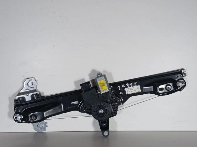 807014EA0C Nissan/Infiniti