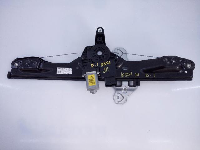 807014EA0C Nissan/Infiniti