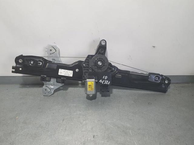 807014EA0C Nissan/Infiniti