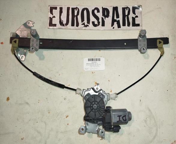  Pathfinder  SUV (2005-2012) original desde 120,73 €