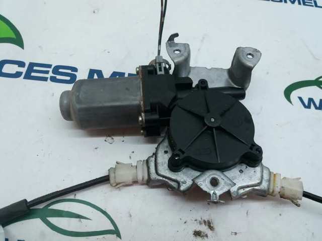 80701BM706 Nissan/Infiniti