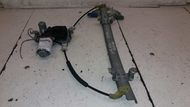 80701BM706 Nissan/Infiniti