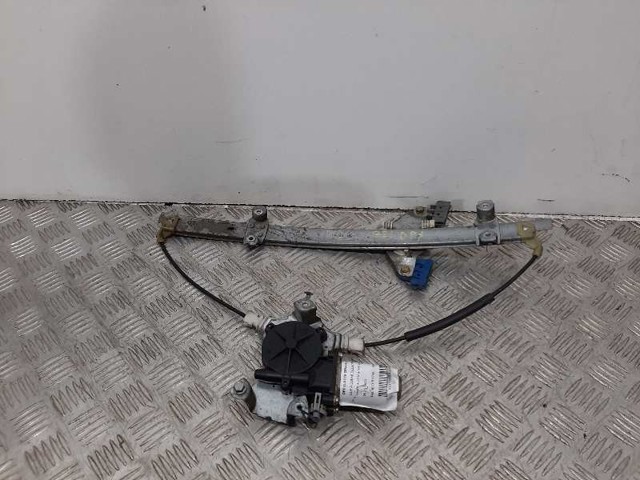 80701BM706 Nissan/Infiniti
