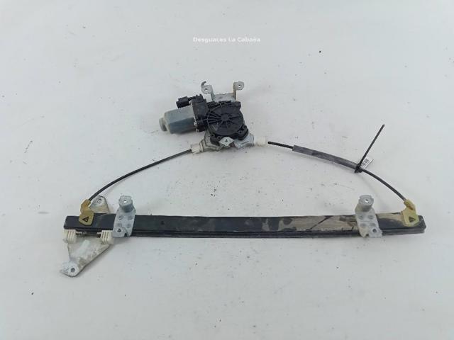  Nissan Navara  desde 98,30 €