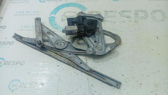 807200001R Renault (RVI)