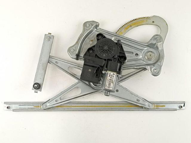 807200001R Renault (RVI)