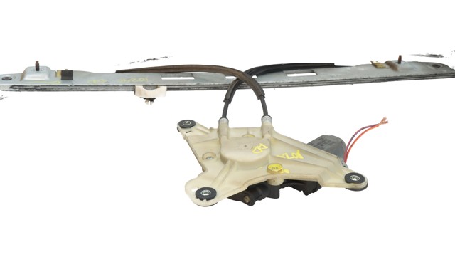  Master III plataforma a bordo (2010-2026) original desde 97,93 €
