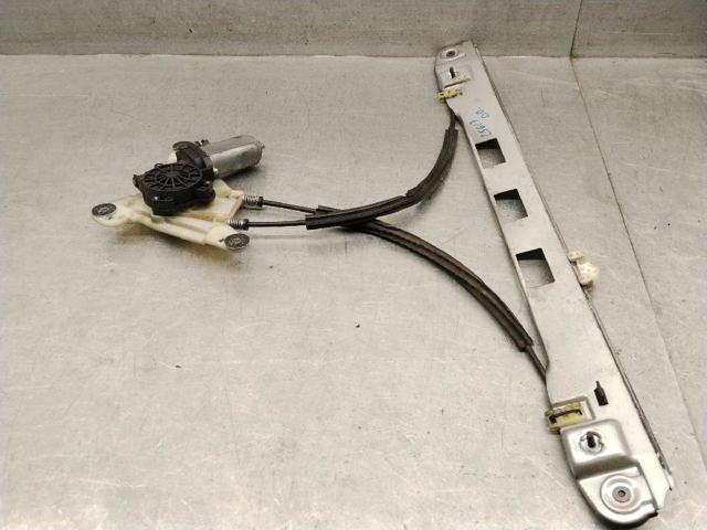 807200008R Renault (RVI)