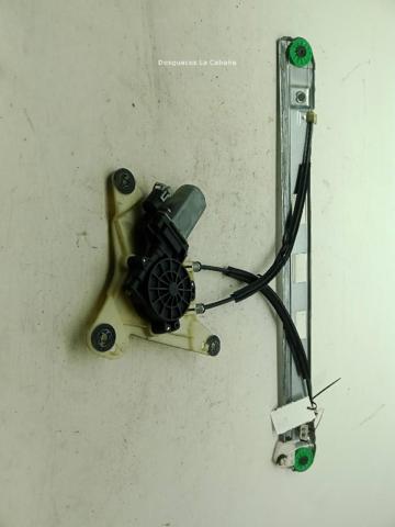 807200009R Renault (RVI)
