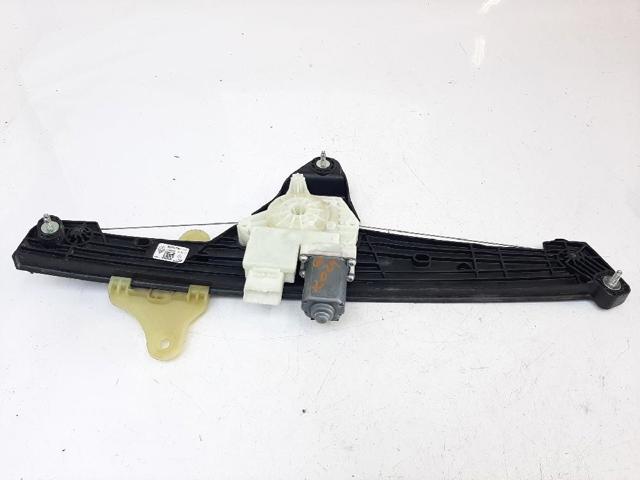 807201776R Renault (RVI)