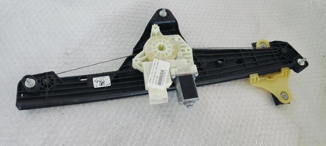 807201776R Renault (RVI)