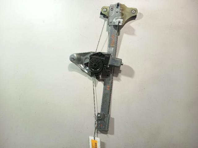 807201952R Renault (RVI)