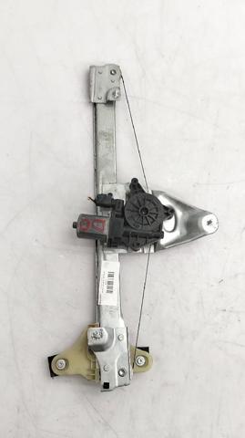 807201952R Renault (RVI)