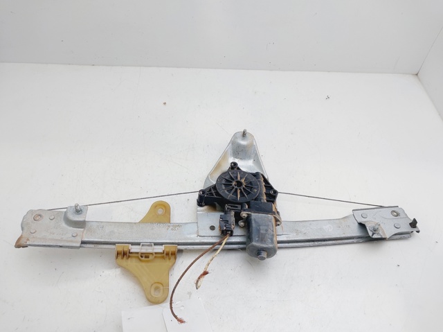 807201952R Renault (RVI)