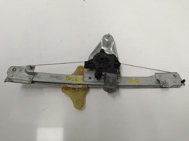 807201952R Renault (RVI)