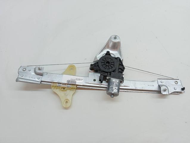 807201952R Renault (RVI)