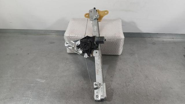 807201952R Renault (RVI)