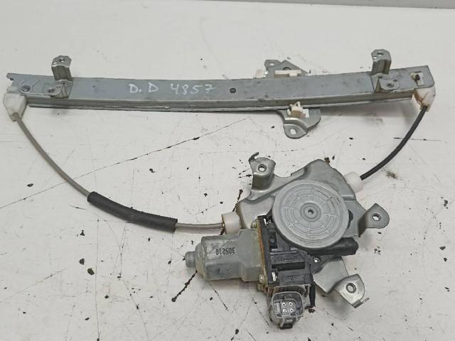 807201KA0A Nissan/Infiniti