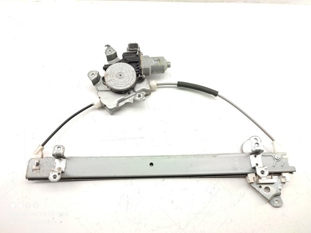 807201KA0A Nissan/Infiniti