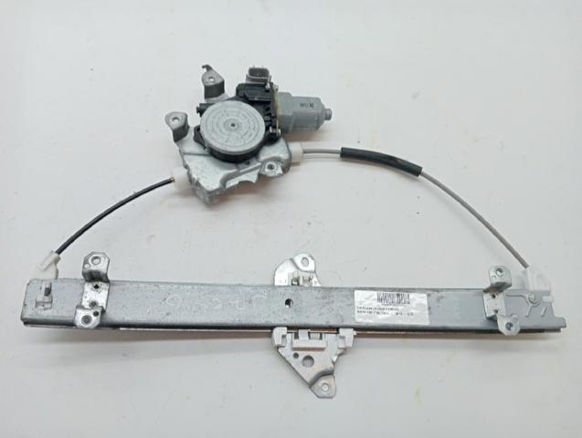 807201KA0A Nissan/Infiniti
