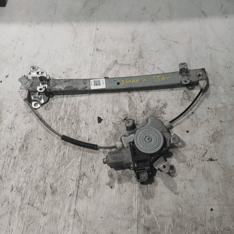 807201KA0C Nissan/Infiniti