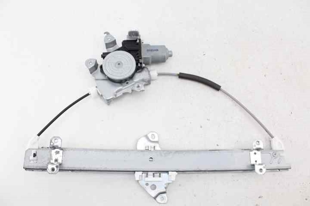 807201KA0C Nissan/Infiniti
