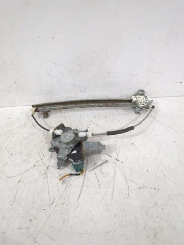 807201KA0C Nissan/Infiniti