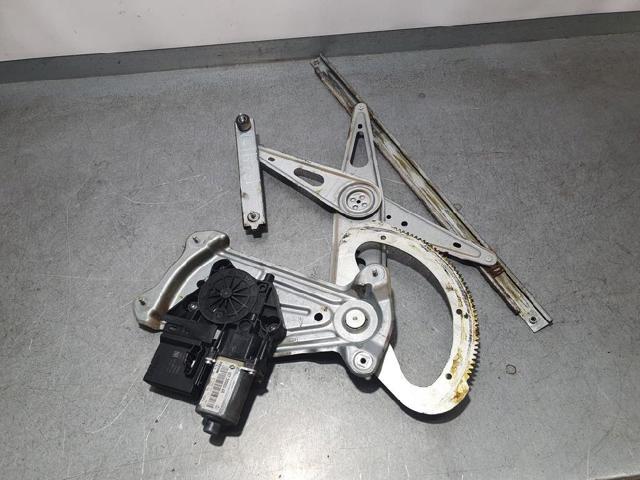 807203154R Renault (RVI)