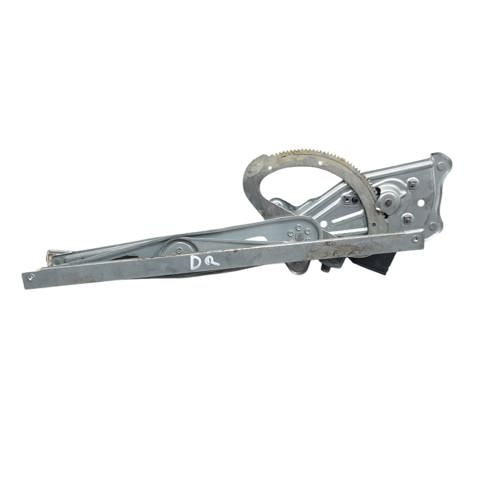 807205115R Renault (RVI)