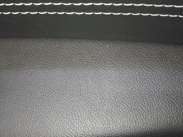 807205115R Renault (RVI)
