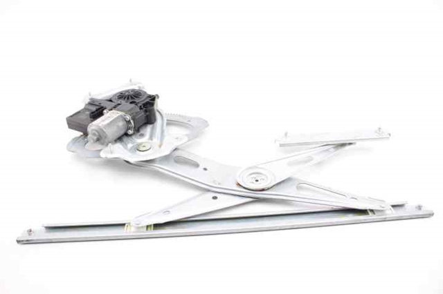 807205115R Renault (RVI)