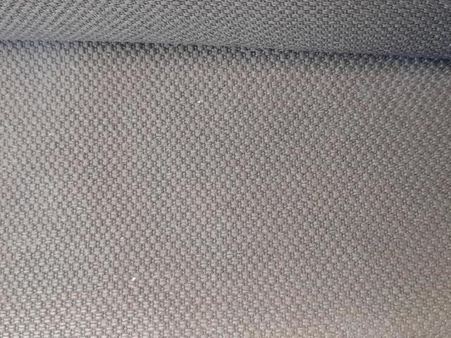 807205115R Renault (RVI)