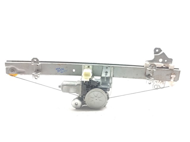  Micra  hatchback (2016-2026) original desde 104,32 €
