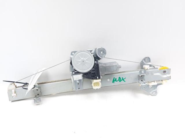 Comprar  Micra  K14