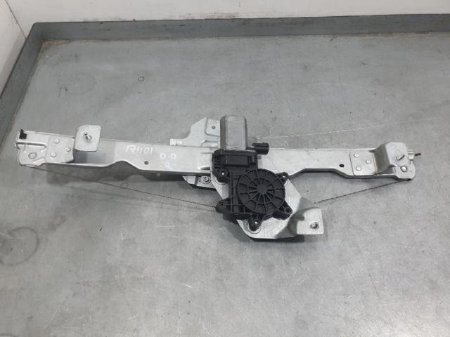 807206838R Renault (RVI)