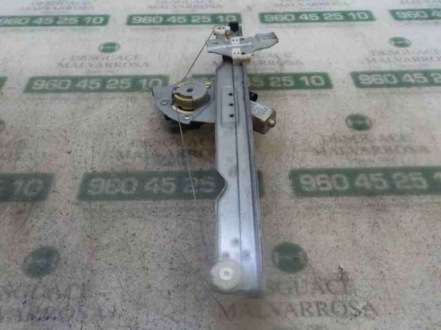 807206838R Renault (RVI)