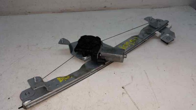807206838R Renault (RVI)