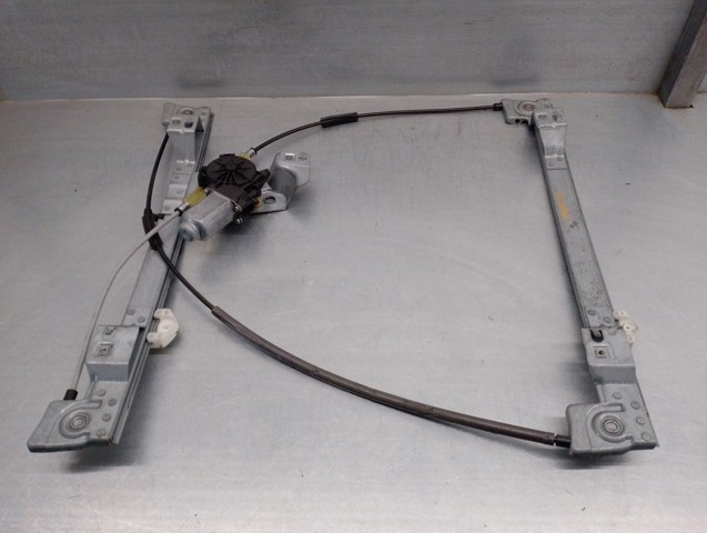 807207012R Renault (RVI)