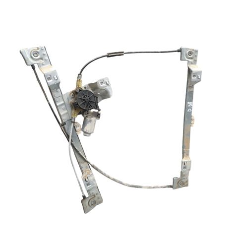 807207012R Renault (RVI)