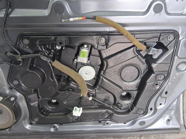807207736R Renault (RVI)