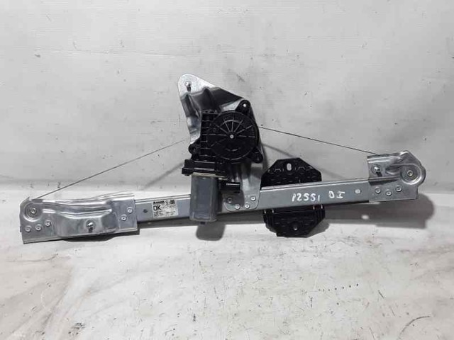 807209071R Renault (RVI)