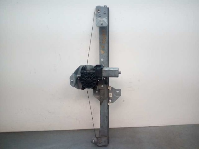 807209071R Renault (RVI)