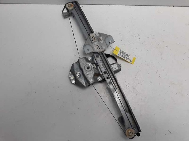 807209071R Renault (RVI)