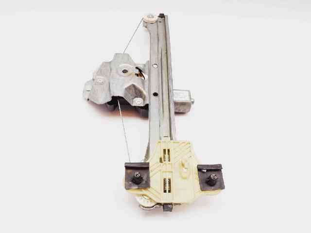 807209071R Renault (RVI)