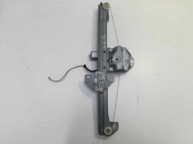 807209071R Renault (RVI)